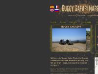 activity_adventure_things_to_do_marbella_malaga_costa_del_sol_spain activity_adventure_things_to_do_marbella_malaga_costa_del_sol_spain