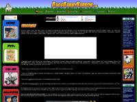 bugsbunnyburrow.com Cartoon, Download:, Club bugsbunnyburrow.com Cartoon, Download:, Club