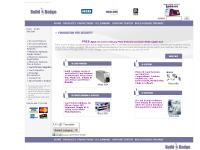 buildabadge.com Card Printer, Photo ID Card, ID Systems buildabadge.com Card Printer, Photo ID Card, ID Systems