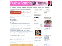 Blogging Brings YOU into the Writing, TrackBack (0), Reblog (0), Blogging Tips  Blogging Brings YOU into the Writing, TrackBack (0), Reblog (0), Blogging Tips