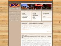 builderguru.com Services, Projects, Smartlink Headquarters Building