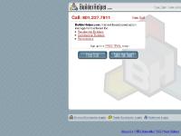 BuilderHelper.com - Web-Based Construction Management Software