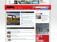 builderonline.com Builder Magazine builderonline.com Builder Magazine