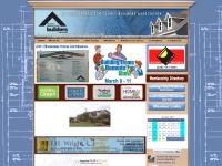 buildersassn.org homebuilders, Huntsville, Alabama