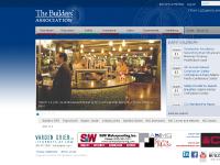 The Builders' Association