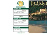  builder's, build, home building, home industry