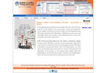  BCP-Schedules, BCP-Service / Warranty, BCP-Land, BCP-Reports