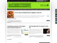  Arbitration Agreements, Bonds & Surety, Our Services, ReiserLegal.com