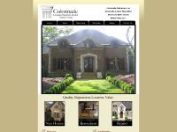 buildersguildga.com atlanta, luxury, home