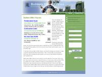 buildersmiltonkeynes.com builders milton keynes, builder milton keynes, builder in milton keynes