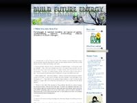 Build Future Energy