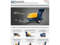  PS 180 Series, PS 3000 Series, AERO 450 Series, AERO 450 ELEKTRA