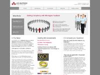 building360feedback.com web based, feedback, 360 feedback