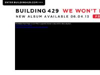  Tour, Music, Tour, &nbsp;