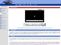 Building 4 Christ : Home