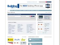 Construction jobs, building jobs, surveying jobs - Building 4 Jobs