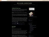 buildingchristians.blogspot.com Abraham and Sarah Game, 6:45 AM, Abraham and Sarah