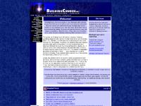  Church Planting Vision, APK Architecture, Links, Your Most Important Relationship