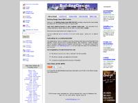 Building design and construction Architectural and Building Services news 2006