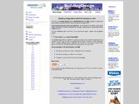 Building design news 2007 archive directory building design and construction news