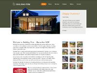 New Homes – Builders Gregory Hills, Oran Park Town, Camden, New Homes