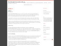 Building for Bouwkunde