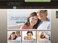 Dentist | Manalapan NJ Prosthodontist James Courey DDS