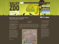 About us | Valley Zoo Development Society About us | Valley Zoo Development Society