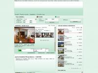 Contactez-nous, + de renseignements, Envoyer à un ami, + Ajouter à la sélection Contactez-nous, + de renseignements, Envoyer à un ami, + Ajouter à la sélection