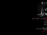 bukhatir.org - bukhatir