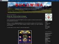 bukowinafr.blogspot.com 0 commentaires, 0 commentaires, Notre musique bukowinafr.blogspot.com 0 commentaires, 0 commentaires, Notre musique
