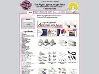 Stage & Studio, Compact Fluorescent, Light Bulbs, Compact Fluorescent Bulbs Stage & Studio, Compact Fluorescent, Light Bulbs, Compact Fluorescent Bulbs