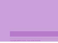 La Bulberaie La Bulberaie