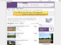 bulgaria2.com BULGARIE, TOURISME PAYS DE L'EST, IMMOBILIER VARNA bulgaria2.com BULGARIE, TOURISME PAYS DE L'EST, IMMOBILIER VARNA