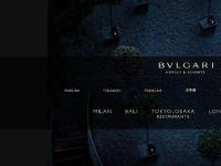 bulgarihotels - Luxury Hotel Milan and 5 star Bali Resorts - Bulgari Hotels & Resorts bulgarihotels - Luxury Hotel Milan and 5 star Bali Resorts - Bulgari Hotels & Resorts