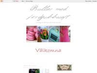 10:50, 2 kommentarer, Shoppingtips, 15:10 10:50, 2 kommentarer, Shoppingtips, 15:10