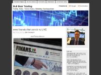 Bull Bear Trading Bull Bear Trading