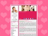 bullcanes.net english bulldogs, french bulldogs