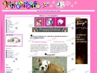 bulldoganglais.be Bulldog, bulldog, bulldog anglais bulldoganglais.be Bulldog, bulldog, bulldog anglais