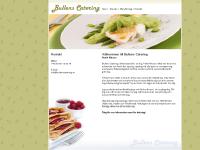 bullenscatering.se lamm, helstekt gris, thailändskt bullenscatering.se lamm, helstekt gris, thailändskt