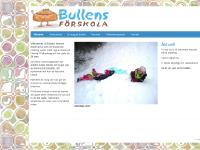 Personal, Föräldrakooperativ, Cookies  Personal, Föräldrakooperativ, Cookies