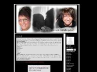 Julia - Positivt-Glad-Omtänksam Julia - Positivt-Glad-Omtänksam