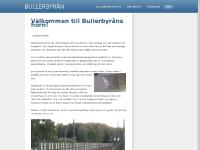 liten bullerbyran.se skärmbild