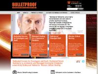 bulletproof.net.au dedicated servers, managed hosting, dedicated server hosting bulletproof.net.au dedicated servers, managed hosting, dedicated server hosting