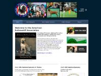  Breeders, Calendar, Club Officers & Directors, Constitution & By Laws
