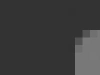 F&ouml;r&auml;ldrakooperativet Bullret