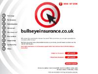 Budget Car Insurance Quote Online - Bullseye Insurance Budget Car Insurance Quote Online - Bullseye Insurance