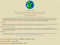 Insurance Packet, Coverage Changes, Bull Shifter Application, the free Adobe Acrobat Reader Insurance Packet, Coverage Changes, Bull Shifter Application, the free Adobe Acrobat Reader