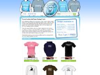 Funny hoodie, fun slogan hoodies, funny sayings t-shirt, slogans hoodies UK Funny hoodie, fun slogan hoodies, funny sayings t-shirt, slogans hoodies UK