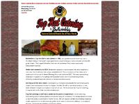 Bullwinkles Top Hat Catering, Caterers Serving Cincinnati, Dayton, Columbus, Springfield and Middletown Ohio Areas Bullwinkles Top Hat Catering, Caterers Serving Cincinnati, Dayton, Columbus, Springfield and Middletown Ohio Areas